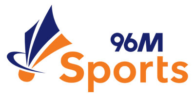 96M Sports